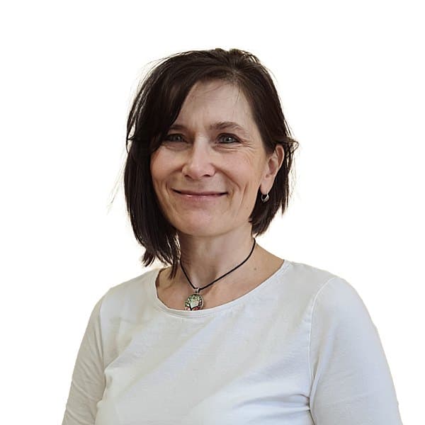 Mgr. Štěpánka Philippová